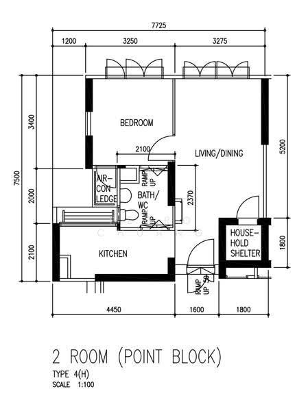 180B Boon Lay Drive, 180B Boon Lay Drive, Boon Lay / Jurong / Tuas, 1 Bedroom, 506 sqft, HDB Flat For Sale, by Pedro Chuang, 500253676 - PropertyGuru.com.sg