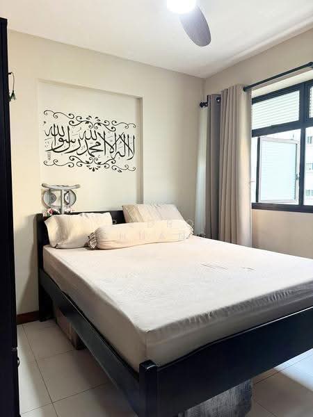 180B Boon Lay Drive, 180B Boon Lay Drive, Boon Lay / Jurong / Tuas, 1 Bedroom, 506 sqft, HDB Flat For Sale, by Pedro Chuang, 500253676 - Bedroom - PropertyGuru.com.sg