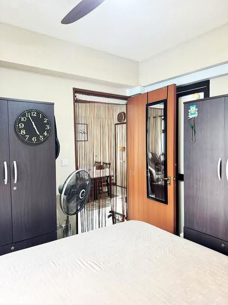 180B Boon Lay Drive, 180B Boon Lay Drive, Boon Lay / Jurong / Tuas, 1 Bedroom, 506 sqft, HDB Flat For Sale, by Pedro Chuang, 500253676 - Bedroom - PropertyGuru.com.sg