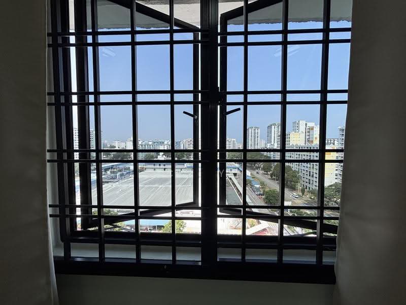 20 Chai Chee Road, 20 Chai Chee Road, Bedok / Upper East Coast, 2 Bedrooms, 807 sqft, HDB Flat For Sale, by Lucy Yeo, 500253677 - View - PropertyGuru.com.sg