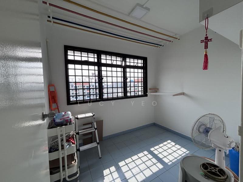20 Chai Chee Road, 20 Chai Chee Road, Bedok / Upper East Coast, 2 Bedrooms, 807 sqft, HDB Flat For Sale, by Lucy Yeo, 500253677 - Interior - PropertyGuru.com.sg