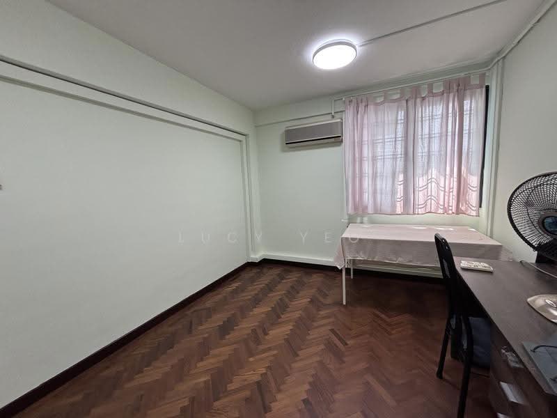 20 Chai Chee Road, 20 Chai Chee Road, Bedok / Upper East Coast, 2 Bedrooms, 807 sqft, HDB Flat For Sale, by Lucy Yeo, 500253677 - Interior - PropertyGuru.com.sg