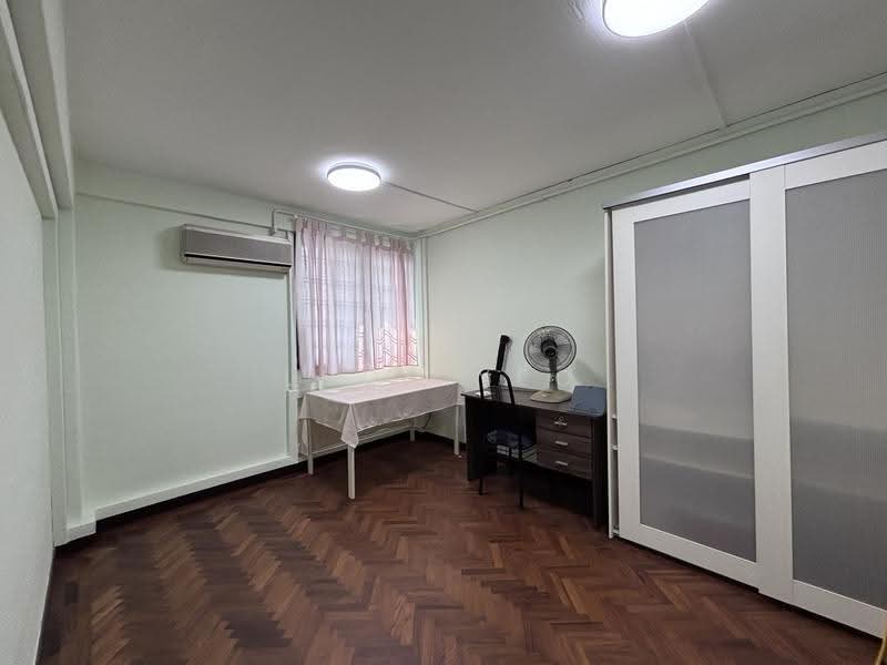 20 Chai Chee Road, 20 Chai Chee Road, Bedok / Upper East Coast, 2 Bedrooms, 807 sqft, HDB Flat For Sale, by Lucy Yeo, 500253677 - Interior - PropertyGuru.com.sg