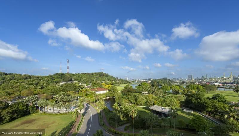 The Residences at W Sentosa Cove, 7 Ocean Way, Harbourfront / Telok Blangah, 4 Bedrooms, 2,067 sqft, Condominium For Sale, by Jacqlyn Lee, 500253678 - PropertyGuru.com.sg