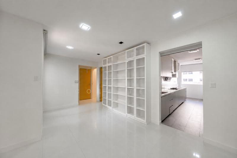 105 Potong Pasir Avenue 1, 105 Potong Pasir Avenue 1, Macpherson / Potong Pasir, 3 Bedrooms, 1,109 sqft, HDB Flat For Sale, by Nicolette Ho, 500253684 - Interior - PropertyGuru.com.sg