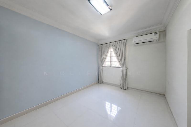 105 Potong Pasir Avenue 1, 105 Potong Pasir Avenue 1, Macpherson / Potong Pasir, 3 Bedrooms, 1,109 sqft, HDB Flat For Sale, by Nicolette Ho, 500253684 - Interior - PropertyGuru.com.sg