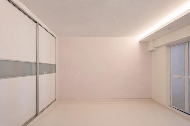 105 Potong Pasir Avenue 1, 105 Potong Pasir Avenue 1, Macpherson / Potong Pasir, 3 Bedrooms, 1,109 sqft, HDB Flat For Sale, by Nicolette Ho, 500253684 - Interior - PropertyGuru.com.sg