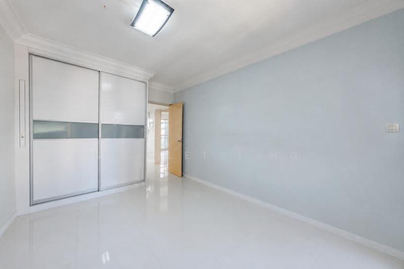 105 Potong Pasir Avenue 1, 105 Potong Pasir Avenue 1, Macpherson / Potong Pasir, 3 Bedrooms, 1,109 sqft, HDB Flat For Sale, by Nicolette Ho, 500253684 - Interior - PropertyGuru.com.sg