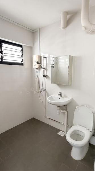 104 Jalan Rajah, 104 104, Balestier / Toa Payoh, 3 Bedrooms, 1,485 sqft, HDB Flat For Sale, by Soo Wei Rong (Kris), 500253685 - PropertyGuru.com.sg