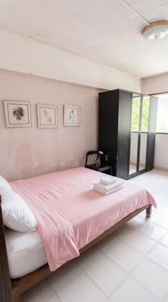 104 Jalan Rajah, 104 104, Balestier / Toa Payoh, 3 Bedrooms, 1,485 sqft, HDB Flat For Sale, by Soo Wei Rong (Kris), 500253685 - PropertyGuru.com.sg