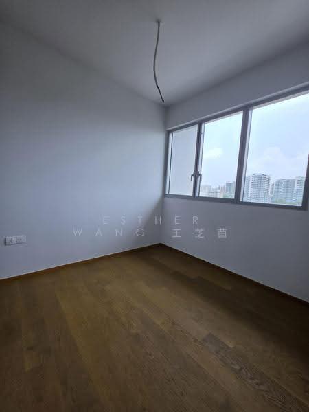 Grand Dunman, 18 Dunman Road, East Coast / Marine Parade, 2 Bedrooms, 667 sqft, Condominium For Rent, by Esther Wang 王芝茵, 500253686 - Interior - PropertyGuru.com.sg
