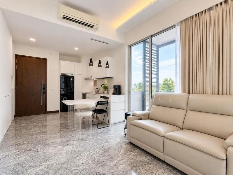 eCO, 273 Bedok South Avenue 3, Bedok / Upper East Coast, 1 Bedroom, 657 sqft, Condominium For Sale, by Torance Paul, 500253688 - PropertyGuru.com.sg