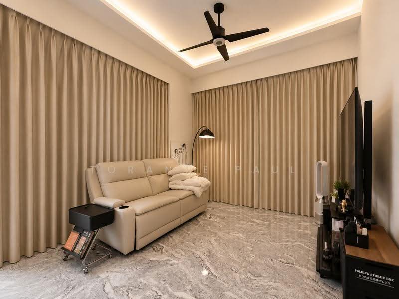 eCO, 273 Bedok South Avenue 3, Bedok / Upper East Coast, 1 Bedroom, 657 sqft, Condominium For Sale, by Torance Paul, 500253688 - PropertyGuru.com.sg