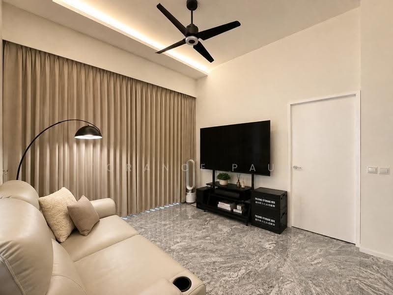 eCO, 273 Bedok South Avenue 3, Bedok / Upper East Coast, 1 Bedroom, 657 sqft, Condominium For Sale, by Torance Paul, 500253688 - PropertyGuru.com.sg