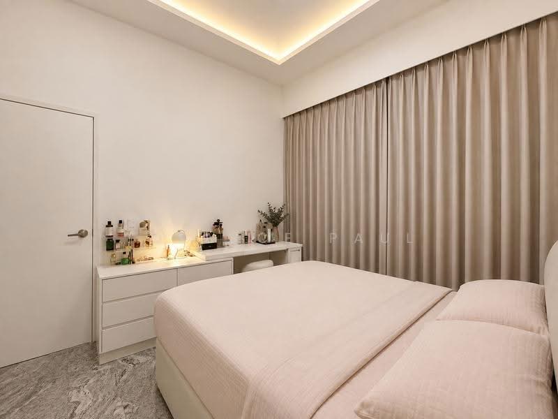 eCO, 273 Bedok South Avenue 3, Bedok / Upper East Coast, 1 Bedroom, 657 sqft, Condominium For Sale, by Torance Paul, 500253688 - PropertyGuru.com.sg