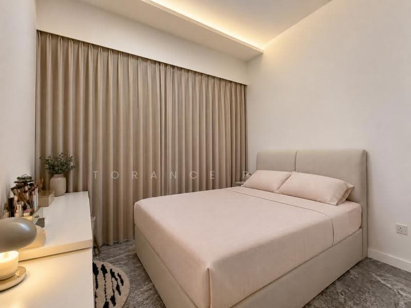 eCO, 273 Bedok South Avenue 3, Bedok / Upper East Coast, 1 Bedroom, 657 sqft, Condominium For Sale, by Torance Paul, 500253688 - PropertyGuru.com.sg