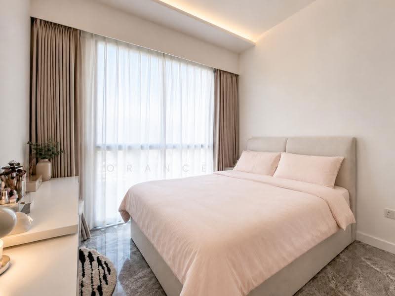 eCO, 273 Bedok South Avenue 3, Bedok / Upper East Coast, 1 Bedroom, 657 sqft, Condominium For Sale, by Torance Paul, 500253688 - PropertyGuru.com.sg