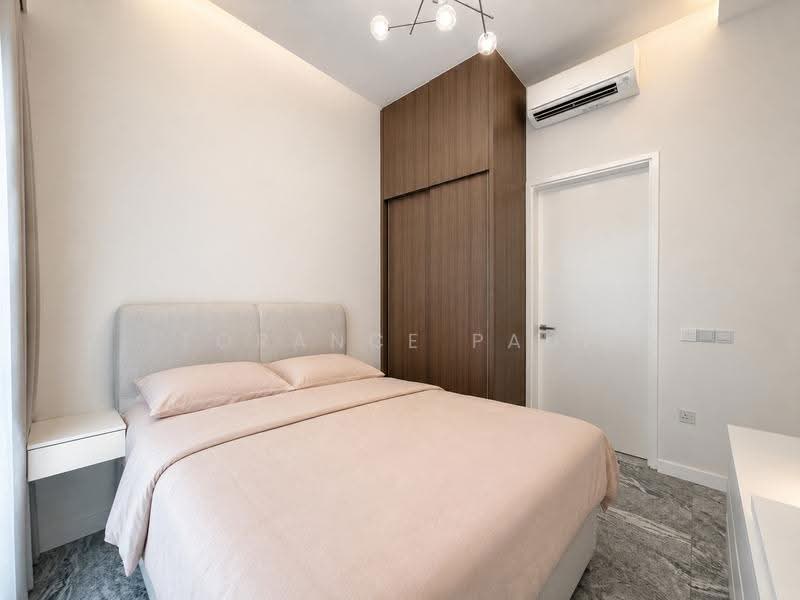 eCO, 273 Bedok South Avenue 3, Bedok / Upper East Coast, 1 Bedroom, 657 sqft, Condominium For Sale, by Torance Paul, 500253688 - PropertyGuru.com.sg