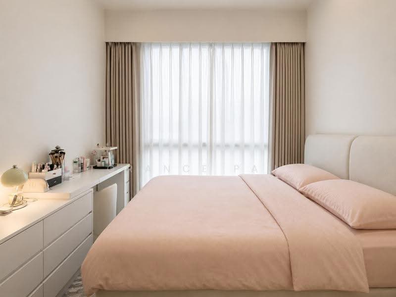 eCO, 273 Bedok South Avenue 3, Bedok / Upper East Coast, 1 Bedroom, 657 sqft, Condominium For Sale, by Torance Paul, 500253688 - PropertyGuru.com.sg