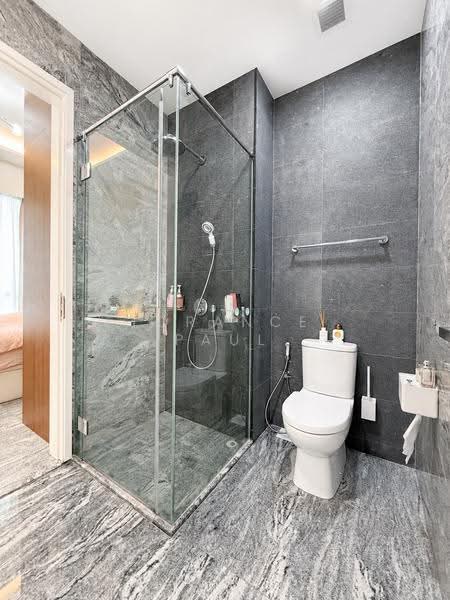 eCO, 273 Bedok South Avenue 3, Bedok / Upper East Coast, 1 Bedroom, 657 sqft, Condominium For Sale, by Torance Paul, 500253688 - PropertyGuru.com.sg