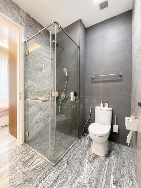 eCO, 273 Bedok South Avenue 3, Bedok / Upper East Coast, 1 Bedroom, 657 sqft, Condominium For Sale, by Torance Paul, 500253688 - PropertyGuru.com.sg