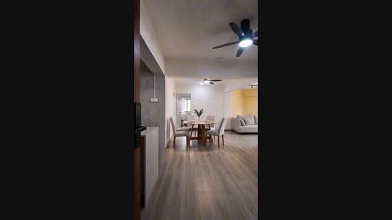 285 Bishan Street 22, 285 Bishan Street 22, Ang Mo Kio / Bishan / Thomson, 3 Bedrooms, 1,162 sqft, HDB Flat For Sale, by Colin Ee, 500253691 - PropertyGuru.com.sg