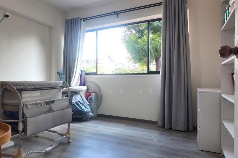 285 Bishan Street 22, 285 Bishan Street 22, Ang Mo Kio / Bishan / Thomson, 3 Bedrooms, 1,162 sqft, HDB Flat For Sale, by Colin Ee, 500253691 - Bedroom - PropertyGuru.com.sg