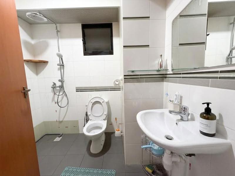 56 Havelock Road, 56 Havelock Road, Alexandra / Commonwealth, 3 Bedrooms, 1,011 sqft, HDB Flat For Sale, by Melody Azyliae Chiam, 500253694 - PropertyGuru.com.sg