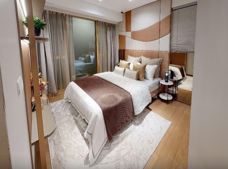 Grand Dunman, 18 Dunman Road, East Coast / Marine Parade, 2 Bedrooms, 797 sqft, Condominium For Sale, by Jolene Zhong, 500253695 - PropertyGuru.com.sg