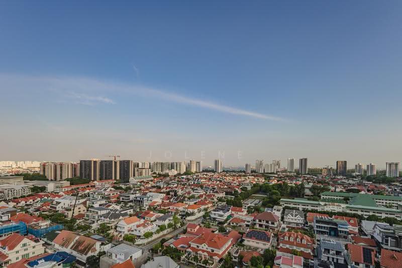 Grand Dunman, 18 Dunman Road, East Coast / Marine Parade, 2 Bedrooms, 797 sqft, Condominium For Sale, by Jolene Zhong, 500253695 - Exterior - PropertyGuru.com.sg