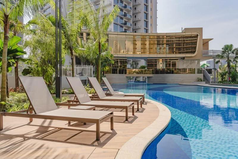 Grand Dunman, 18 Dunman Road, East Coast / Marine Parade, 2 Bedrooms, 797 sqft, Condominium For Sale, by Jolene Zhong, 500253695 - Exterior - PropertyGuru.com.sg
