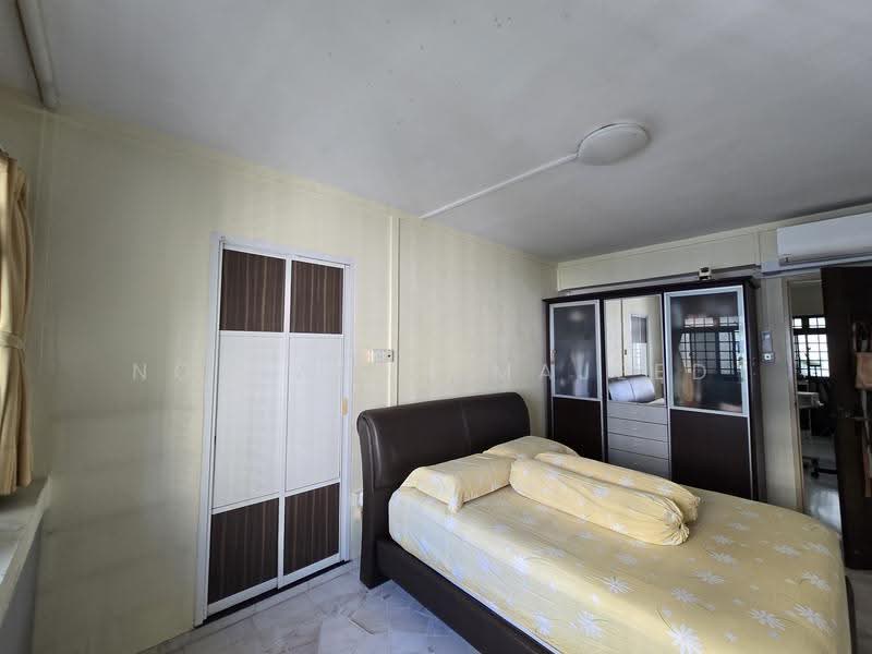 176 Lompang Road, 176 Lompang Road, Dairy Farm / Bukit Panjang / Choa Chu Kang, 3 Bedrooms, 1,087 sqft, HDB Flat For Sale, by Norjahan Majeed, 500253696 - PropertyGuru.com.sg
