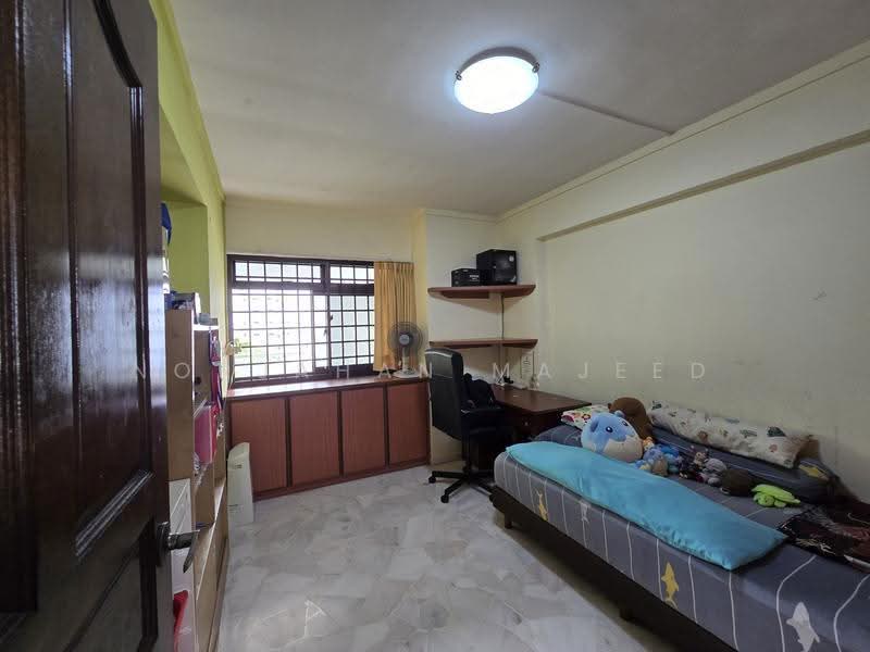 176 Lompang Road, 176 Lompang Road, Dairy Farm / Bukit Panjang / Choa Chu Kang, 3 Bedrooms, 1,087 sqft, HDB Flat For Sale, by Norjahan Majeed, 500253696 - PropertyGuru.com.sg