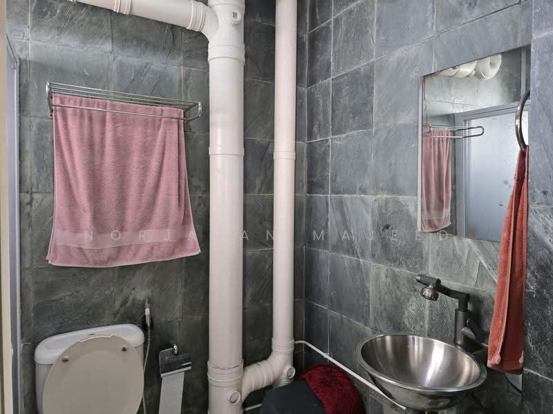 176 Lompang Road, 176 Lompang Road, Dairy Farm / Bukit Panjang / Choa Chu Kang, 3 Bedrooms, 1,087 sqft, HDB Flat For Sale, by Norjahan Majeed, 500253696 - PropertyGuru.com.sg