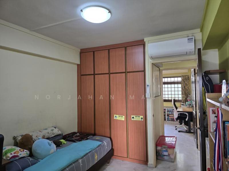 176 Lompang Road, 176 Lompang Road, Dairy Farm / Bukit Panjang / Choa Chu Kang, 3 Bedrooms, 1,087 sqft, HDB Flat For Sale, by Norjahan Majeed, 500253696 - PropertyGuru.com.sg