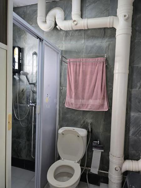 176 Lompang Road, 176 Lompang Road, Dairy Farm / Bukit Panjang / Choa Chu Kang, 3 Bedrooms, 1,087 sqft, HDB Flat For Sale, by Norjahan Majeed, 500253696 - PropertyGuru.com.sg