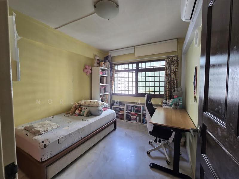 176 Lompang Road, 176 Lompang Road, Dairy Farm / Bukit Panjang / Choa Chu Kang, 3 Bedrooms, 1,087 sqft, HDB Flat For Sale, by Norjahan Majeed, 500253696 - PropertyGuru.com.sg