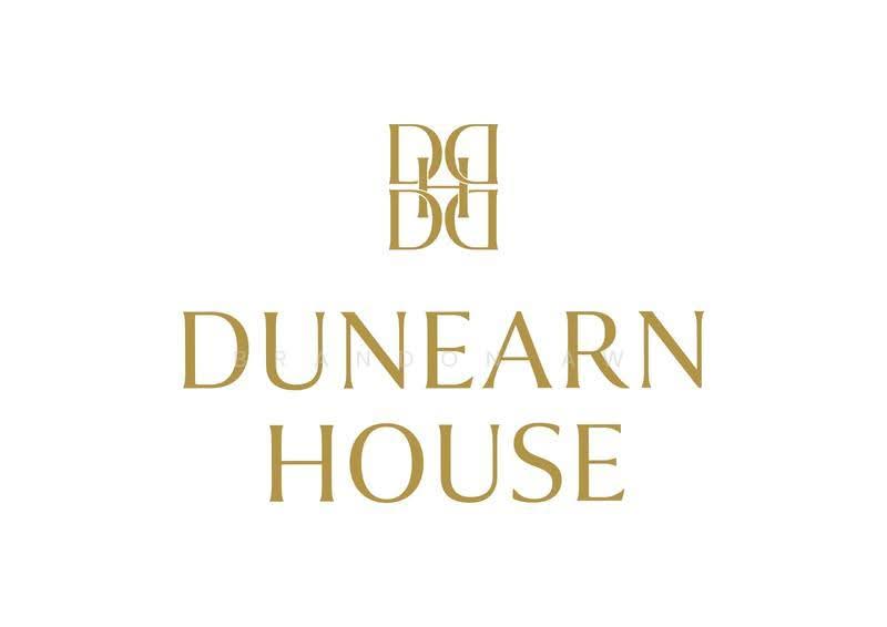 Dunearn House, 760 Dunearn Road, Newton / Novena, 4 Bedrooms, 1,184 sqft, Condominium For Sale, by Brandon Aw, 500253697 - PropertyGuru.com.sg