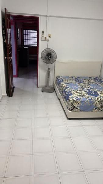 450 Jurong West Street 42, 450 Jurong West Street 42, Boon Lay / Jurong / Tuas, Room Rental, 165 sqft, HDB Flat For Rent, by Wan Rahmat, 500253700 - PropertyGuru.com.sg