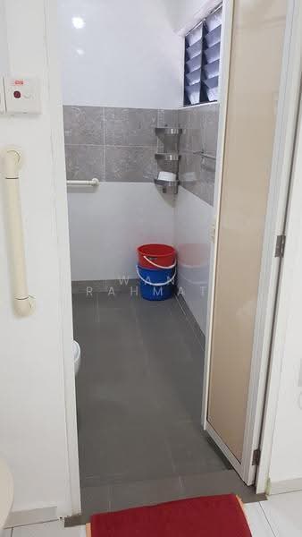 450 Jurong West Street 42, 450 Jurong West Street 42, Boon Lay / Jurong / Tuas, Room Rental, 165 sqft, HDB Flat For Rent, by Wan Rahmat, 500253700 - PropertyGuru.com.sg
