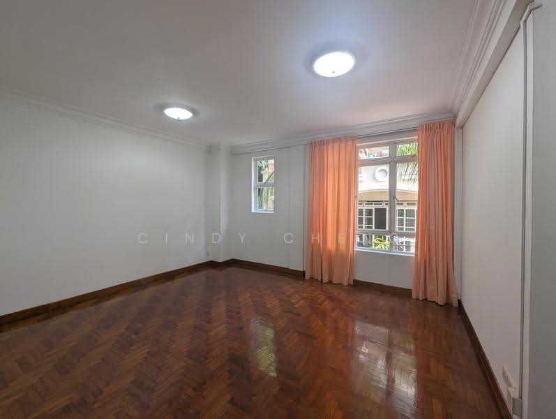 Teck Hiang Gardens, Toh Tuck Road, Clementi Park / Upper Bukit Timah, 5 Bedrooms, 2,800 sqft, Terraced House For Rent, by Cindy Cheng, 500253701 - Interior - PropertyGuru.com.sg