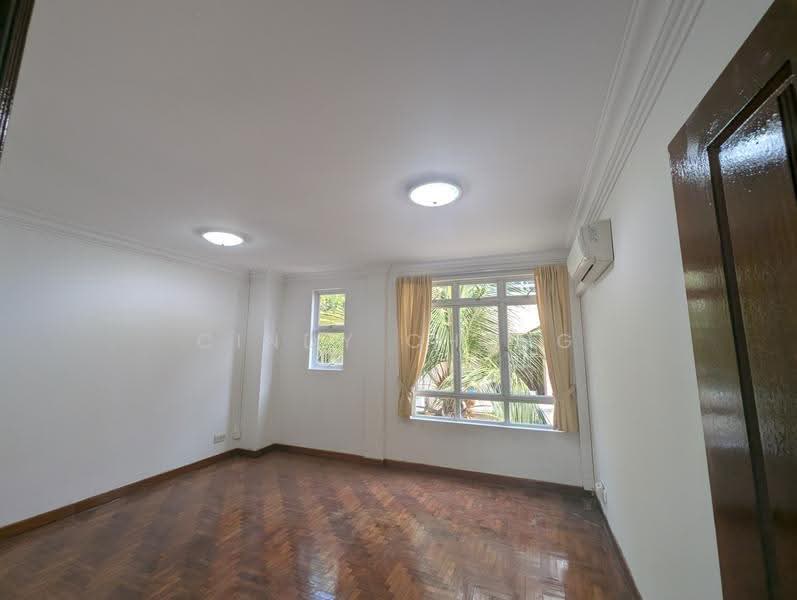 Teck Hiang Gardens, Toh Tuck Road, Clementi Park / Upper Bukit Timah, 5 Bedrooms, 2,800 sqft, Terraced House For Rent, by Cindy Cheng, 500253701 - Interior - PropertyGuru.com.sg