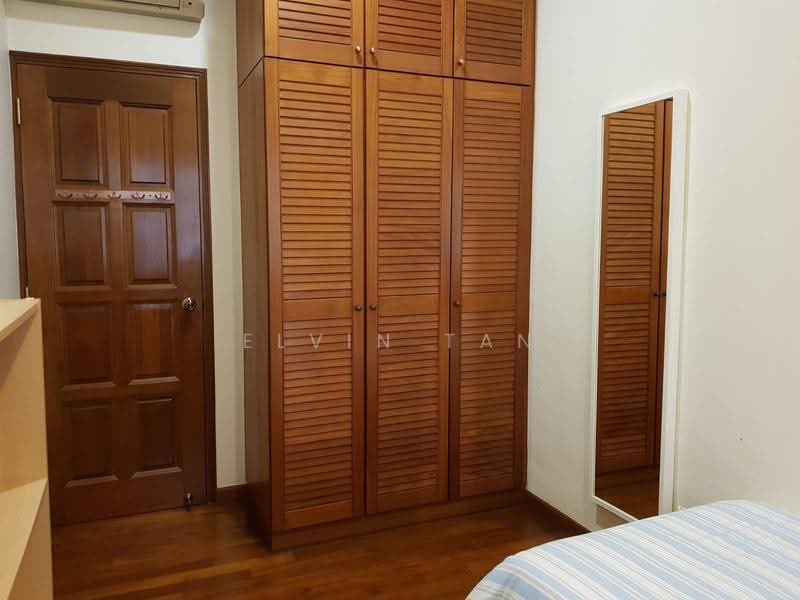 Opera Estate, Jalan Bangsawan, East Coast / Marine Parade, Room Rental, 250 sqft, Terraced House For Rent, by Elvin Tan, 500253703 - Bedroom - PropertyGuru.com.sg