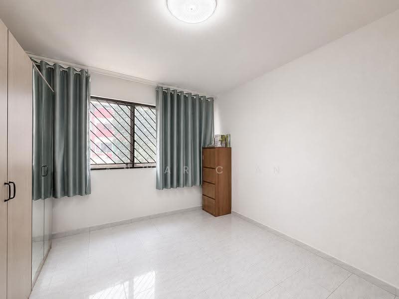 786 Yishun Ring Road, 786 Yishun Ring Road, Sembawang / Yishun, 3 Bedrooms, 1,302 sqft, HDB Flat For Sale, by Anwar Chan, 500253707 - Bedroom - PropertyGuru.com.sg
