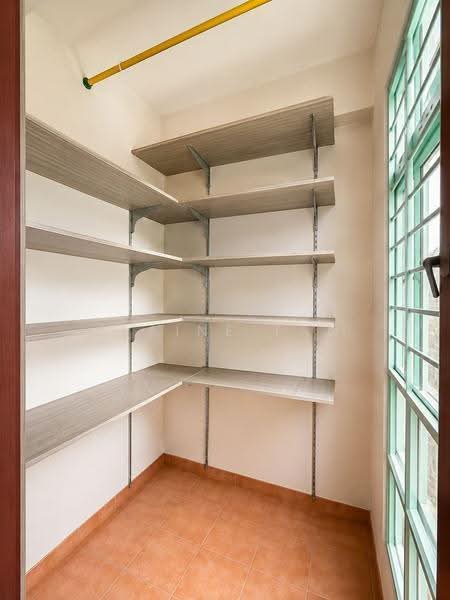 The Sunnydale, 21 Serangoon Avenue 3, Hougang / Punggol / Sengkang, 3 Bedrooms, 1,658 sqft, Condominium For Sale, by Elaine Tan, 500253709 - Interior - PropertyGuru.com.sg