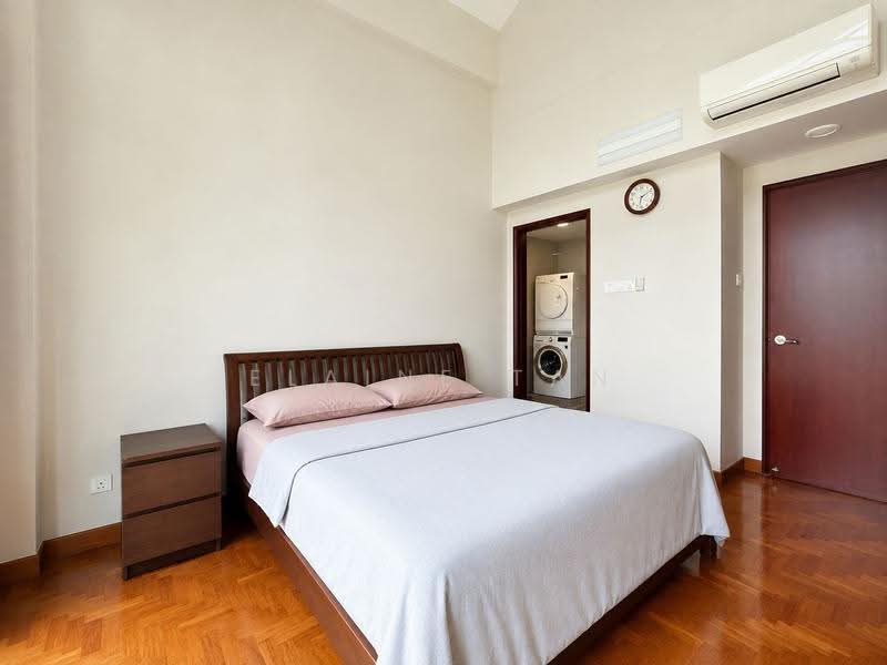 The Sunnydale, 21 Serangoon Avenue 3, Hougang / Punggol / Sengkang, 3 Bedrooms, 1,658 sqft, Condominium For Sale, by Elaine Tan, 500253709 - Bedroom - PropertyGuru.com.sg