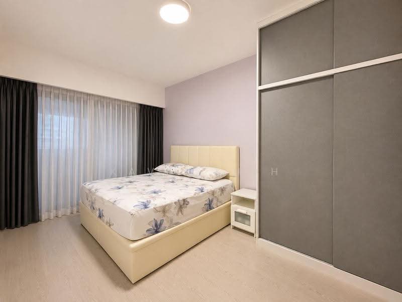 115A Alkaff Crescent, 115A Alkaff Crescent, Macpherson / Potong Pasir, 3 Bedrooms, 1,001 sqft, HDB Flat For Sale, by Kavin Kuah, 500253710 - Bedroom - PropertyGuru.com.sg