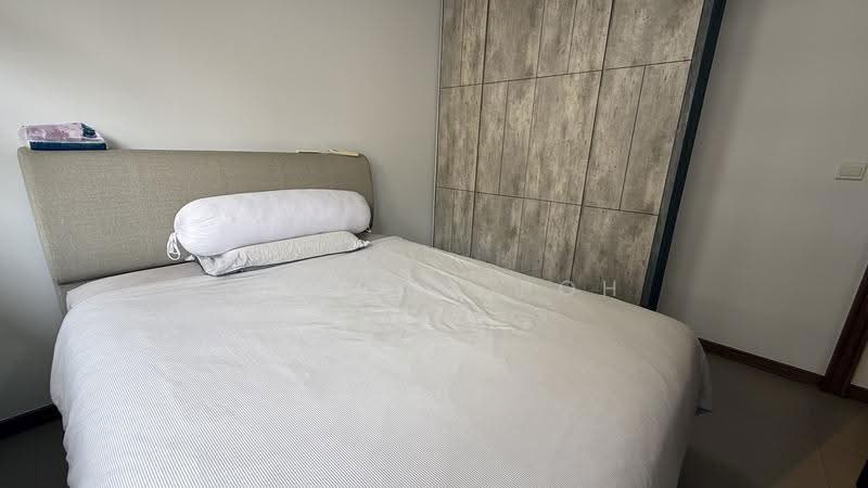 467C Bukit Batok West Avenue 9, 467C Bukit Batok West Avenue 9, Dairy Farm / Bukit Panjang / Choa Chu Kang, 1 Bedroom, 506 sqft, HDB Flat For Rent, by Juliana Poh, 500253713 - Bedroom - PropertyGuru.com.sg