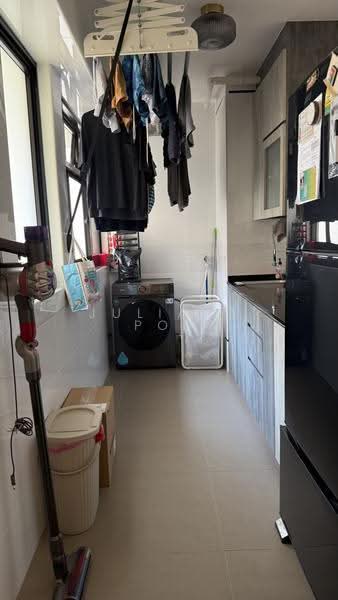 467C Bukit Batok West Avenue 9, 467C Bukit Batok West Avenue 9, Dairy Farm / Bukit Panjang / Choa Chu Kang, 1 Bedroom, 506 sqft, HDB Flat For Rent, by Juliana Poh, 500253713 - Interior - PropertyGuru.com.sg