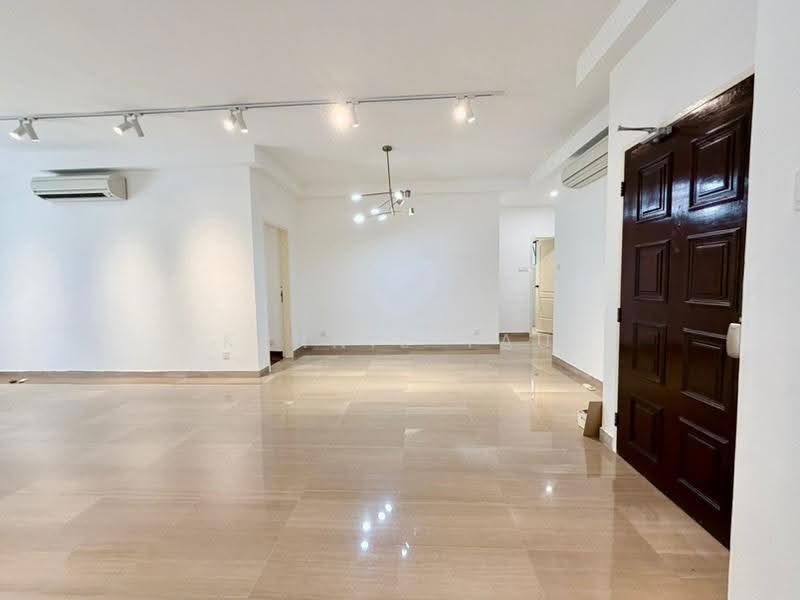 Tanglin Park, 3C Ridley Park, Tanglin / Holland / Bukit Timah, 3 Bedrooms, 1,679 sqft, Condominium For Sale, by Kennie Yau, 500253720 - PropertyGuru.com.sg